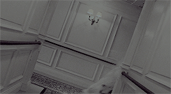 Leonardo Dicaprio GIF. Bioscoop Leonardo dicaprio Gifs Filmsterren The beach 