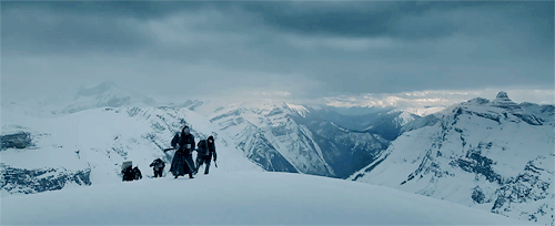 Leonardo Dicaprio GIF. Leonardo dicaprio Kaars Gifs Filmsterren Werkend Geschrift 