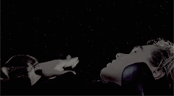 Leonardo Dicaprio GIF. Roken Leonardo dicaprio Gifs Filmsterren Haarflip 