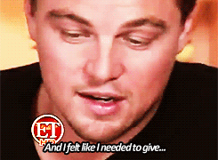 Titanic GIF. Films en series Titanic Haar Leonardo dicaprio Gifs Filmsterren 
