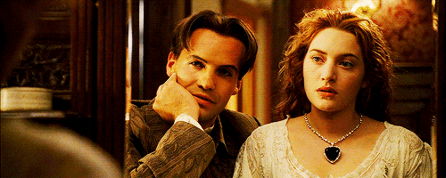 Leonardo Dicaprio GIF. Ijs Leonardo dicaprio Gifs Filmsterren Werkend 