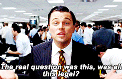 Leonardo Dicaprio GIF. Roken Leonardo dicaprio Gifs Filmsterren Zwart en wit The basketball diaries 