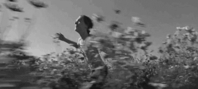 Leonardo Dicaprio GIF. Leonardo dicaprio Kaars Gifs Filmsterren Werkend Schrift 