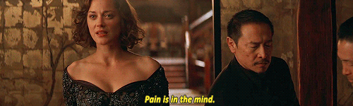Leonardo Dicaprio GIF. Roken Leonardo dicaprio Gifs Filmsterren Venster The great gatsby 