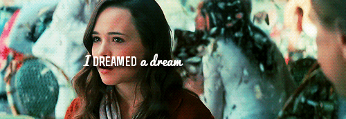 Django Unchained GIF. Film Films en series Django unchained Leonardo dicaprio Gifs Filmsterren Van quentin tarantino 