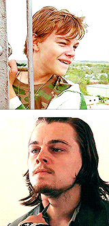 Leonardo Dicaprio GIF. Roken Leonardo dicaprio Gifs Filmsterren The great gatsby Raam 