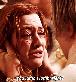 Leonardo Dicaprio GIF. Leonardo dicaprio Gifs Filmsterren Schouderophalen Revolutionary road 
