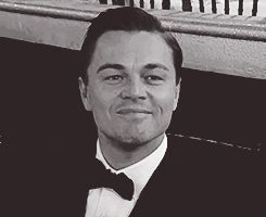 Titanic GIF. Films en series Titanic Leonardo dicaprio Rose Gifs Filmsterren Krik Naar de sterren 