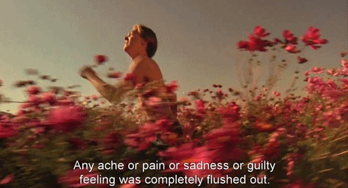 Django Unchained GIF. Film Films en series Django unchained Leonardo dicaprio Gifs Filmsterren Van quentin tarantino 