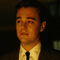 Titanic GIF. Films en series Titanic Haar Leonardo dicaprio Gifs Filmsterren 