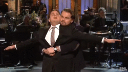 Django Unchained GIF. Films en series Django unchained Leonardo dicaprio Gifs Filmsterren 