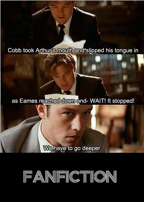 Leonardo Dicaprio GIF. Huilen Leonardo dicaprio Gifs Filmsterren Verdrietig Teleurgesteld 