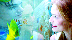 Leonardo Dicaprio GIF. Ijs Leonardo dicaprio Gifs Filmsterren Werkend 