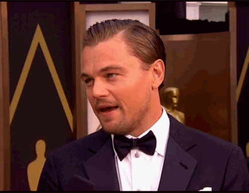 Titanic GIF. Films en series Titanic Leonardo dicaprio Gifs Filmsterren 