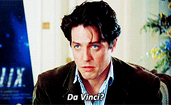 Leonardo Dicaprio GIF. Huilen Leonardo dicaprio Gifs Filmsterren Verdrietig Teleurgesteld 