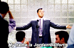 Titanic GIF. Films en series Titanic Leonardo dicaprio Gifs Filmsterren Wenk Jack dawson 