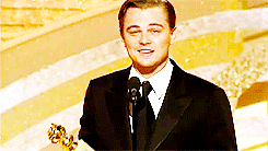 Titanic GIF. Films en series Titanic Leonardo dicaprio Gifs Filmsterren 