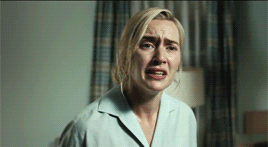 Django Unchained GIF. Films en series Django unchained Leonardo dicaprio Gifs Filmsterren 