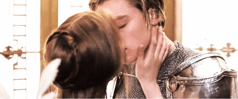 Leonardo Dicaprio GIF. Leonardo dicaprio Gifs Filmsterren Martin scorsese Cate blanchett The aviator Howard hughes 