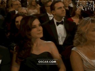 Titanic GIF. Bioscoop Films en series Titanic Leonardo dicaprio Gifs Filmsterren Jack dawson 