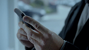 Liam Neeson GIF. Verward Waarom Gifs Filmsterren Liam neeson Sam raimi Donkere man 