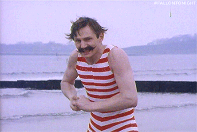 Liam Neeson GIF. Gifs Filmsterren Liam neeson 