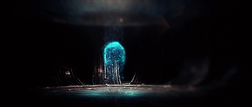 Muziek Artiesten Linkin park Gifs lp 