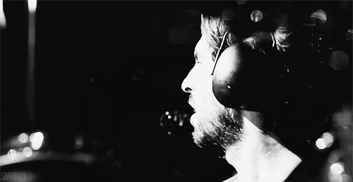 Artiesten Linkin park Gifs afbranden 