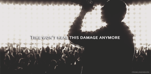 Artiesten Linkin park Gifs lp verdoofd 
