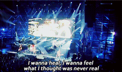 Linkin Park GIF. Artiesten Linkin park Gifs Uiteindelijk 