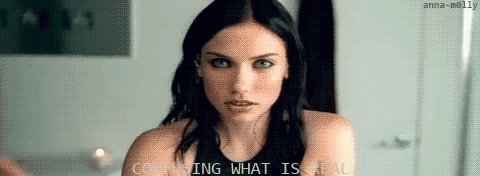Bioscoop Artiesten Linkin park Gifs kruipen 
