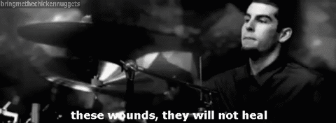 Artiesten Linkin park Gifs LPTV lp 