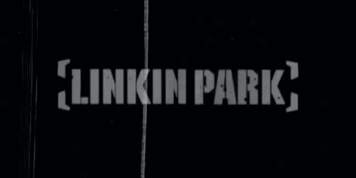 Artiesten Linkin park Gifs Mike Shinoda LPTV 