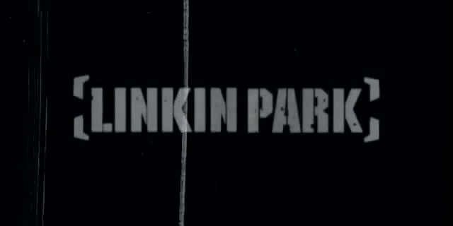 Artiesten Linkin park Gifs LPTV lp 