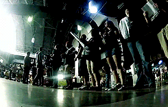 Linkin Park GIF. Muziek Artiesten Linkin park Gifs 