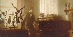 Linkin Park GIF. Artiesten Linkin park Gifs Mike shinoda 