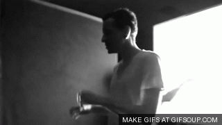 Artiesten Linkin park Gifs concerten 