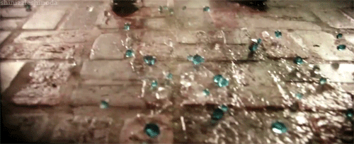 Muziek Artiesten Linkin park Gifs  afbranden 