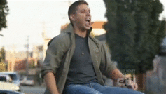 Linkin Park GIF. Artiesten Linkin park Gifs Opgegeven 