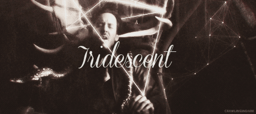Artiesten Linkin park Gifs LPTV lp 