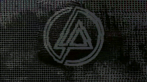 Artiesten Linkin park Gifs 