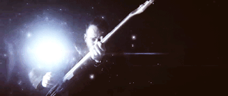 Artiesten Linkin park Gifs flauw Mike Shinoda 