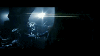 Artiesten Linkin park Gifs uiteindelijk 
