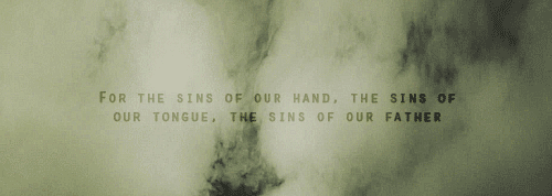 Artiesten Linkin park Gifs 