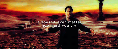 Artiesten Linkin park Gifs verdoofd 