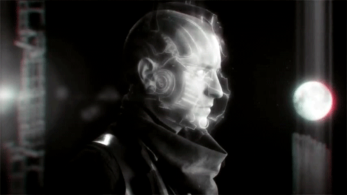 Artiesten Linkin park Gifs mijn Chester Bennington 
