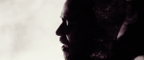 Artiesten Linkin park Tv Gifs kruipen 