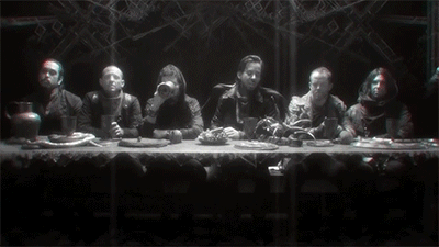 Linkin Park Gifs » Animaatjes.nl