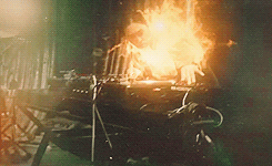 Linkin Park GIF. Artiesten Linkin park Gifs Chester bennington Punten van het gezag 