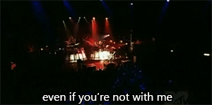 Linkin Park GIF. Muziek Artiesten Linkin park Gifs Lptv 
